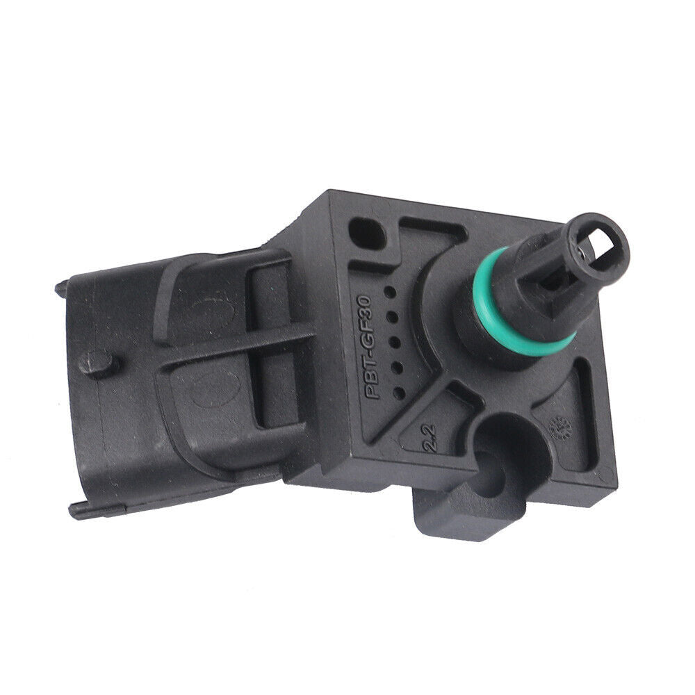 31355463 Intake manifold pressure sensor suitable for Volvo C30 S40 S60 V50 XC60 XC70 S80