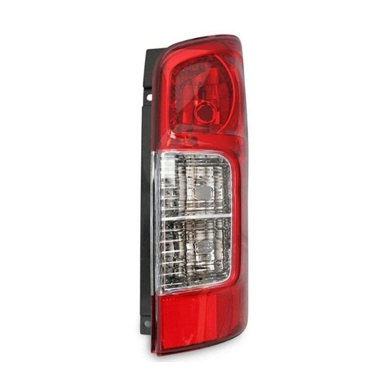 Left Rear Tail Light Turn Signa Lamp for Nissan NV350 E26 Model 2013-2019