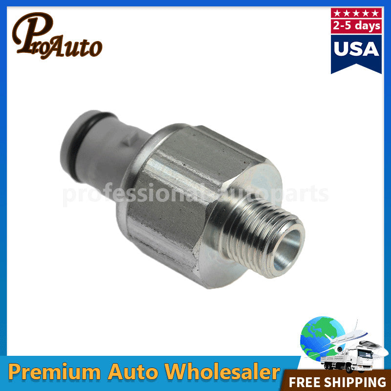 Knock Sensor 89615-20010 for Toyota 4Runner Celica Cressida MR2 Pickup