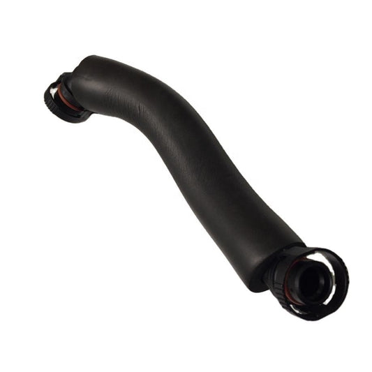 Ventilation Hose for BMW 1 Series E87 3 E90 E91