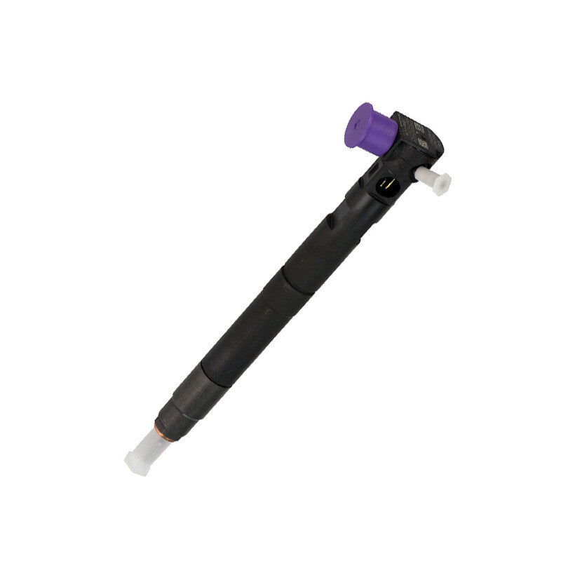 4Pcs Fuel Diesel Injector 338004A700 33800-4A710 28229873 for Hyundai Starex H1