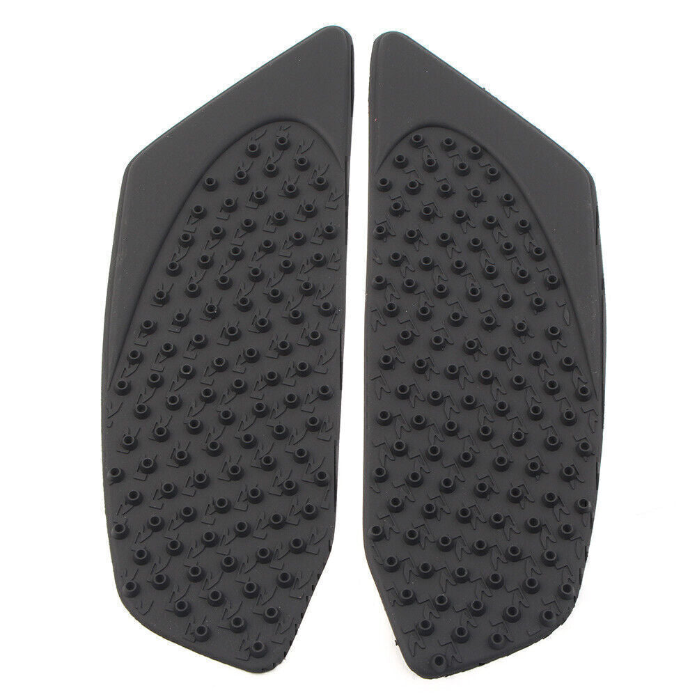 Tank Pad Traction Protector Side Sticker Decal Fit RSV4 2009-15