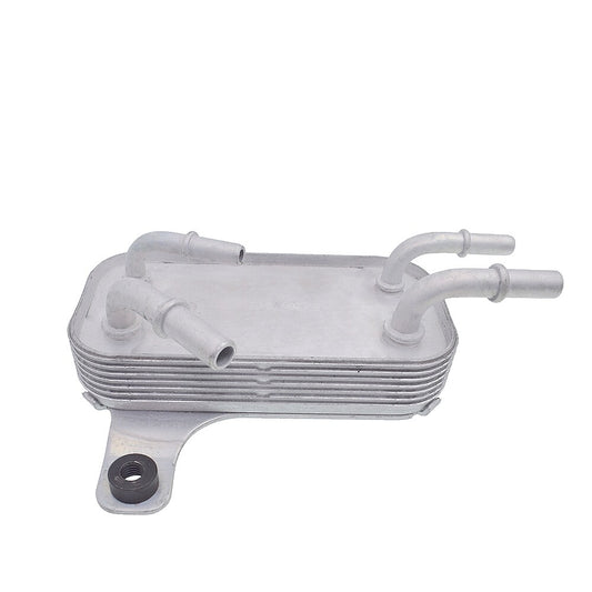 Engine Oil Cooler Fit for LAND ROVER for Defender DT244 Discovery 306DT