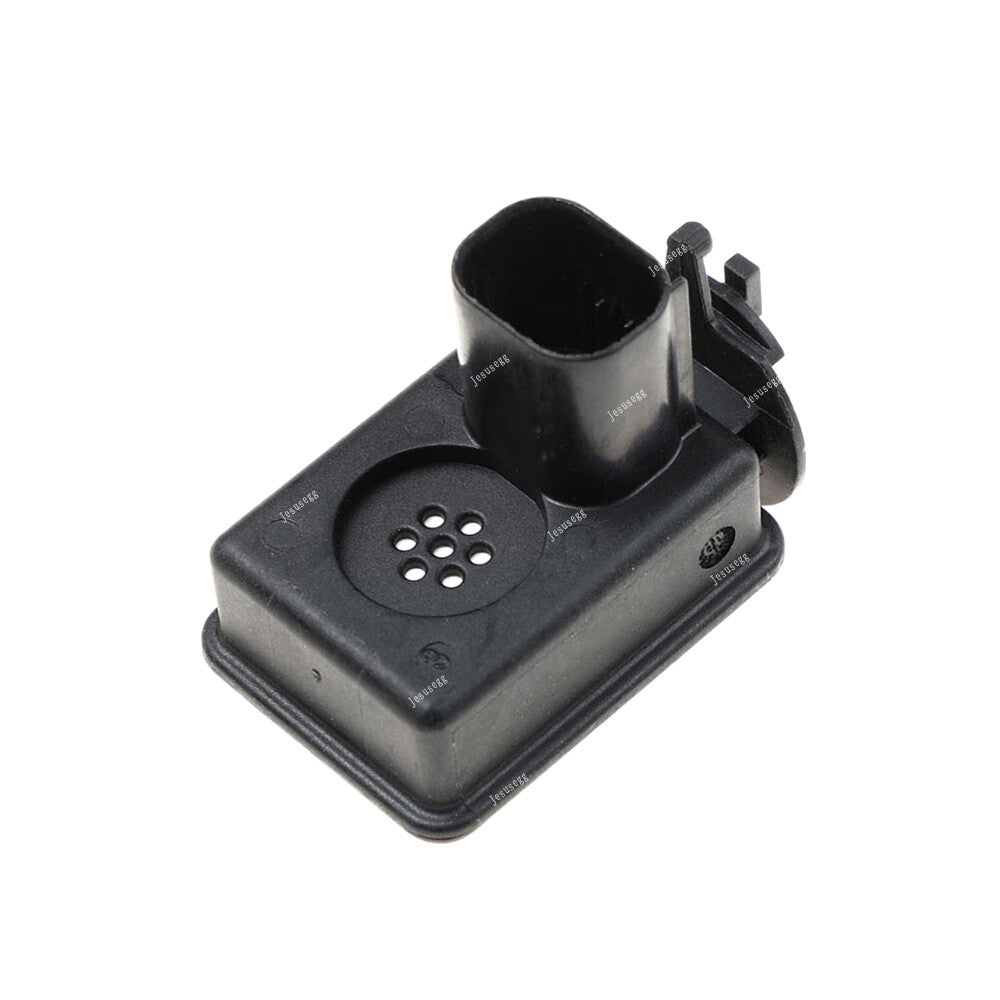 Air Control Sensor Fit for BMW for X5 E70 E71 E60 E61 E63 1 3 5 Series 64116988303