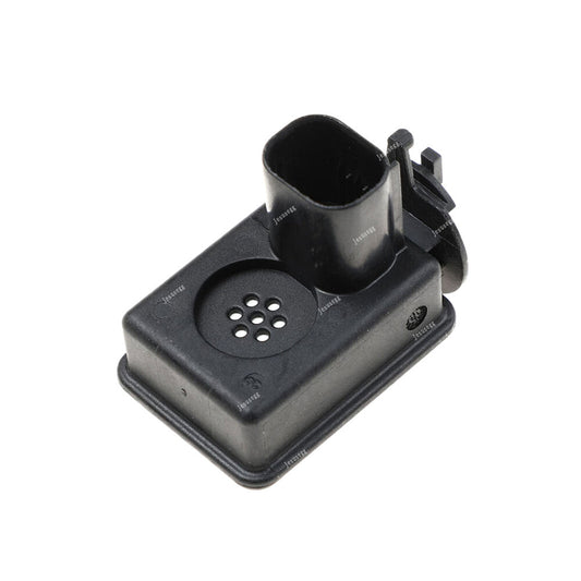 Air Control Sensor Fit for BMW for X5 E70 E71 E60 E61 E63 1 3 5 Series 64116988303