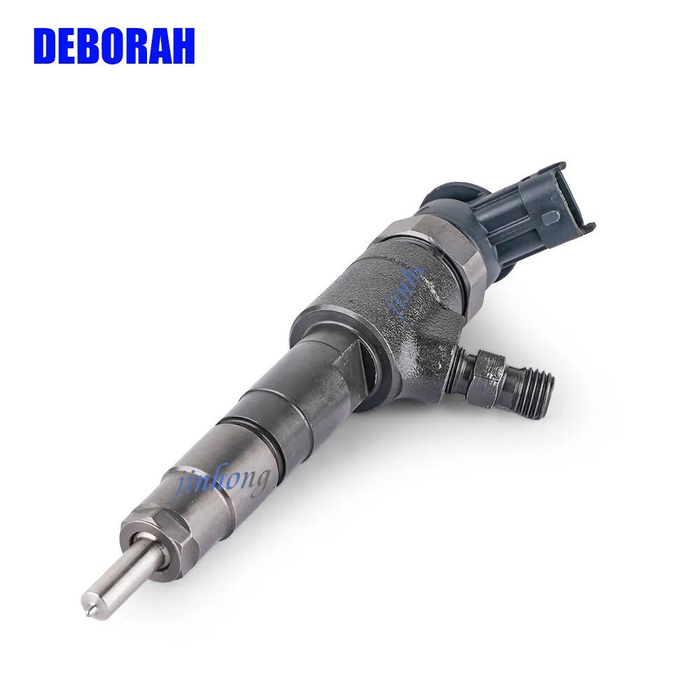 0445110566 Injection nozzle injector 0445110566 9802776680 for Peugeot for Citroen for Ford