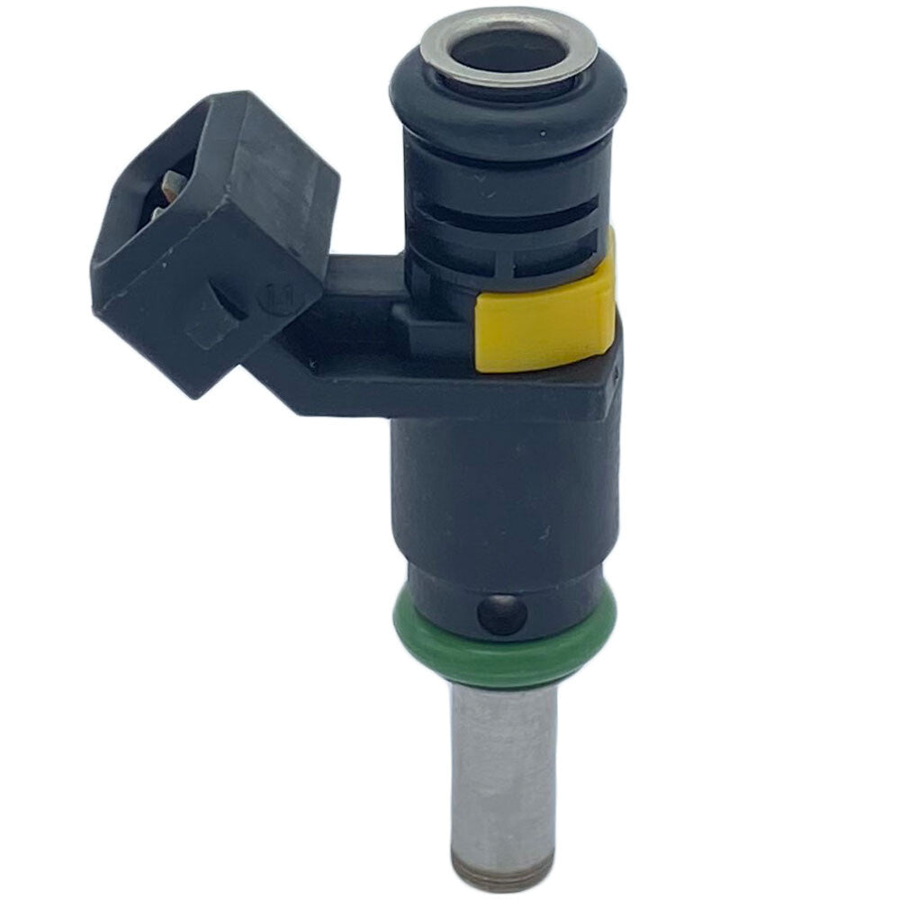 4Pcs Fuel Injector for Mercury Outboard 90HP 150HP 4-Stroke Mercruiser 8M6002428
