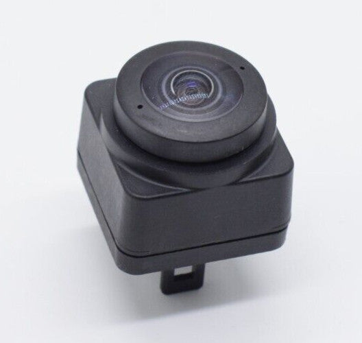 Rear view backup camera for Toyota parking assist camera 86790-0K160