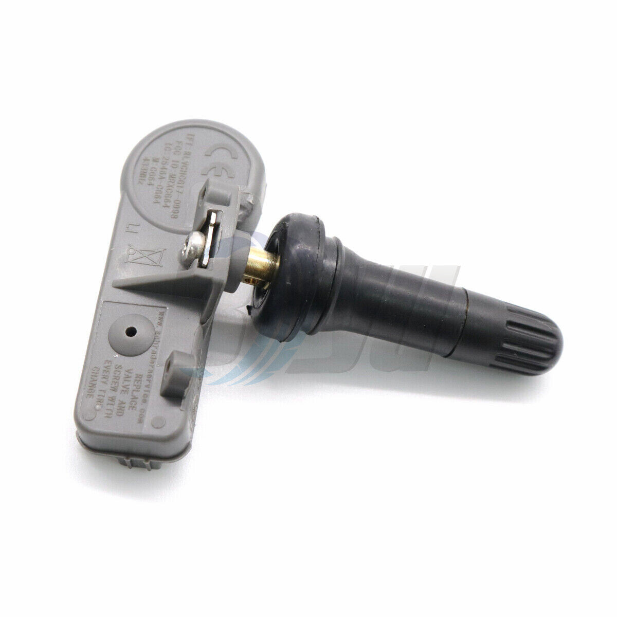 68406537AA 68241067AB TPMS Tire Pressure Sensor for Dodge for Jeep for Chrysler 433MHz