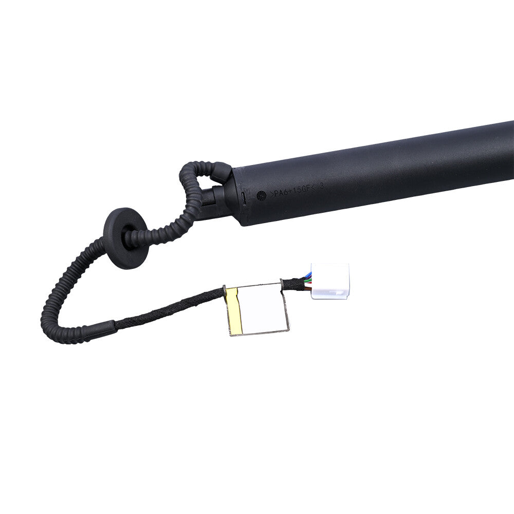 Right  Left Power Lift Gate 68920-0E050 For 2020-2023 for Toyota Highlander