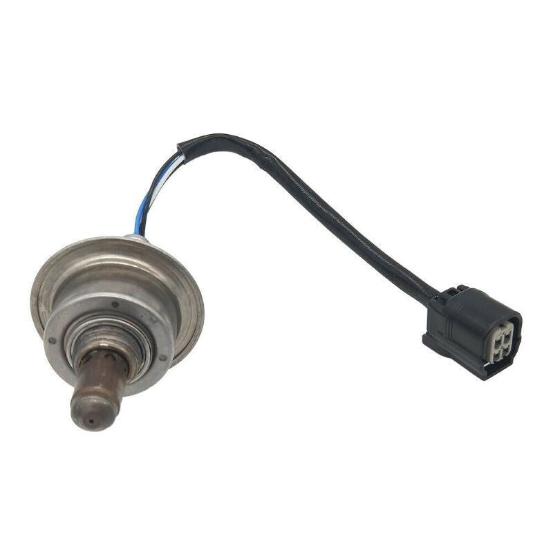 Upstream Lambda oxygen sensor suitable for Honda Accord for Civic CR-V -V 36531-R60-U01