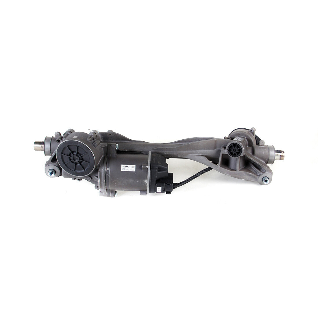 Electric power steering is suitable for Volkswagen for Golf T-Roc, for Audi A3, and for Skoda Octavia 5Q1423055G