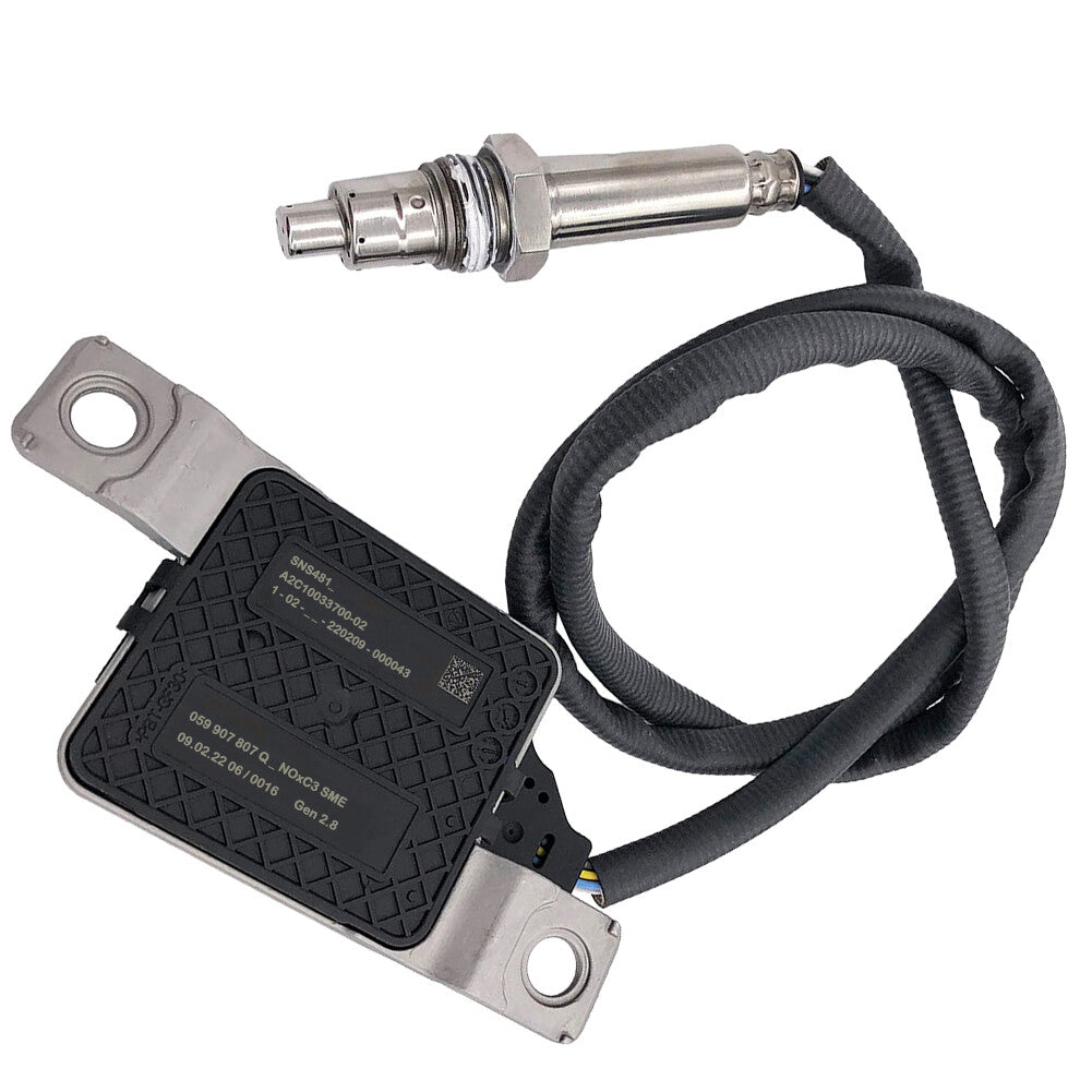 Knock sensors are suitable for Nissan Maxima 300SX 240SX Altima 200SX Frontier 22060-30P00