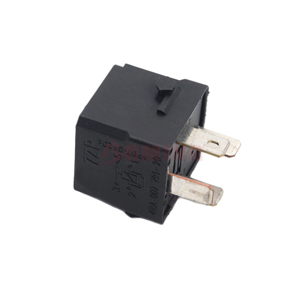 4H0951253A Multi Function Relay 645 / 643 / 373 / 53 for VW for Audi for Seat for Skoda New