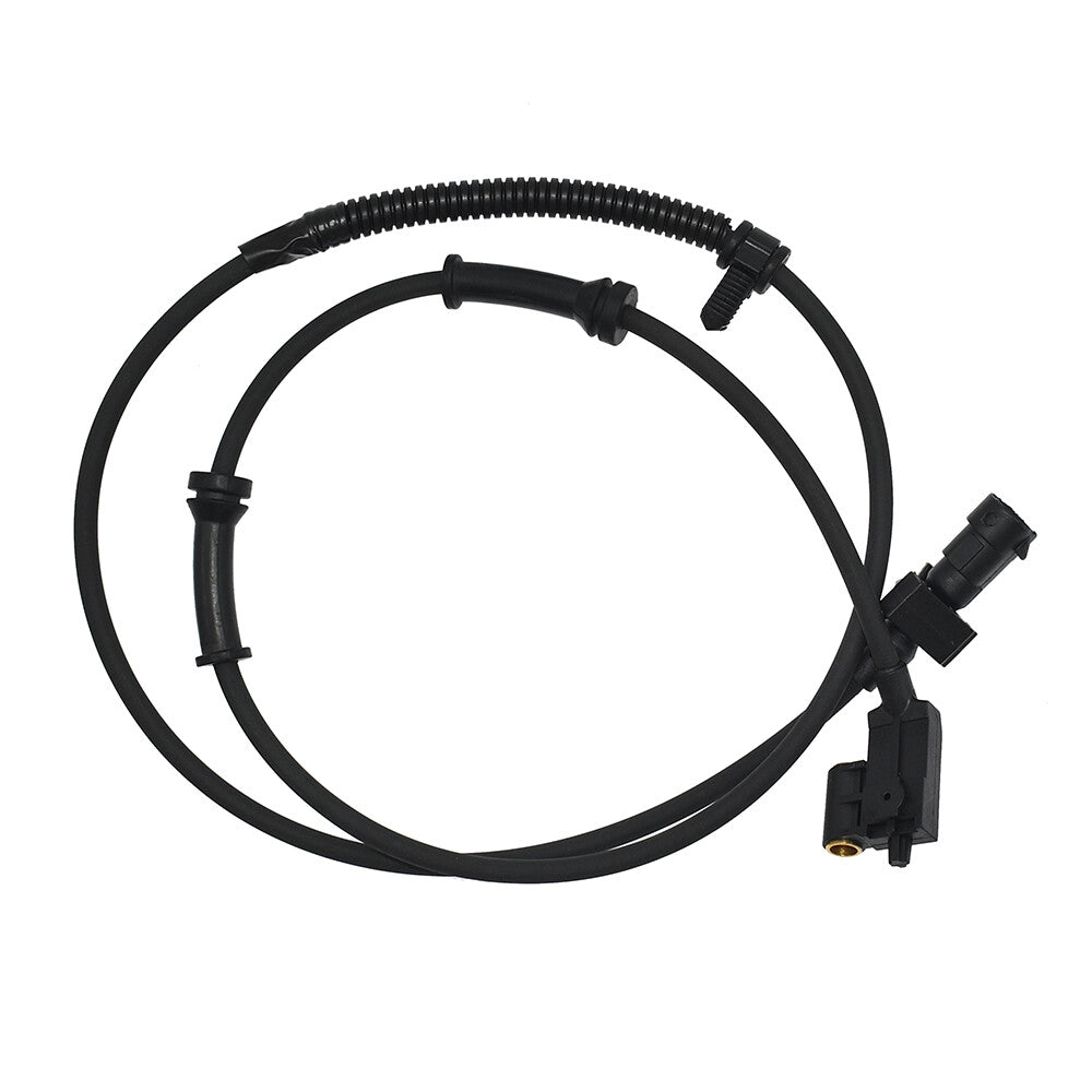 O2 Oxygen Sensor Upstream For 2012-2015 for Chevy Traverse for Buick Enclave for GMC Acadia