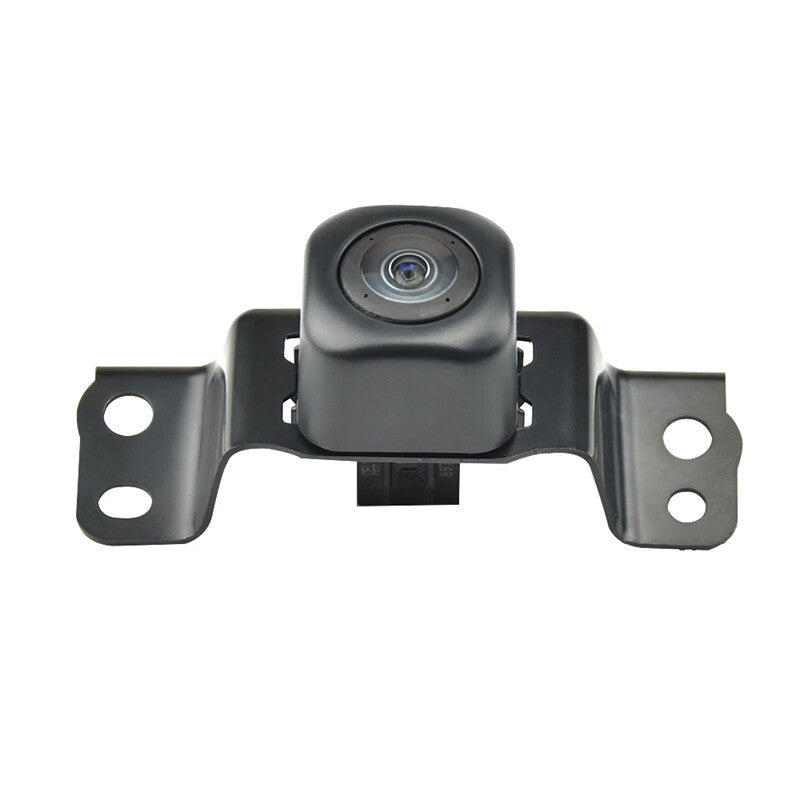 for Toyota Highlander 867900E081 2013 2014 2015 2016 2017 2018 2019 Front-facing camera