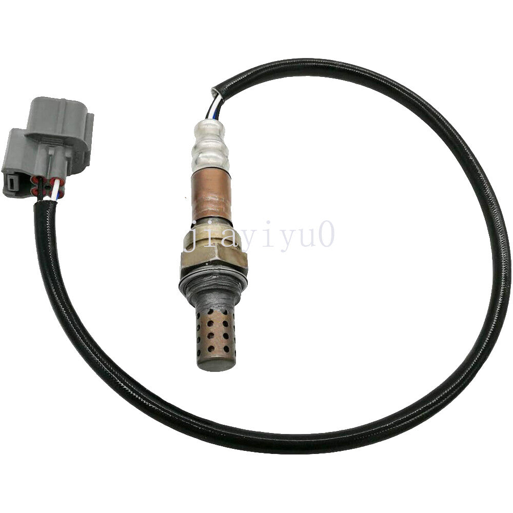 234-4728 new oxygen sensor for 2001-2002 for Acura MDX and 2003-2004 for Honda Pilot Odyssey.