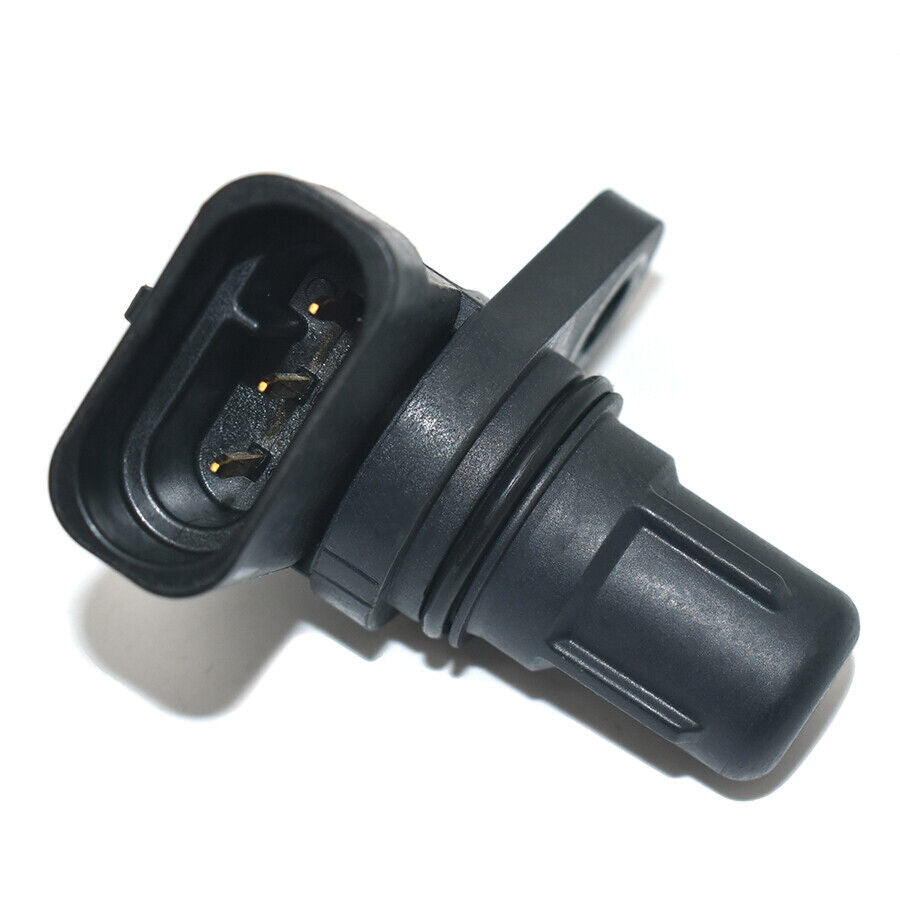 A new upstream oxygen (O2) sensor is compatible with the for Subaru Impreza WRX 2002-05 2.0L #22641-AA042