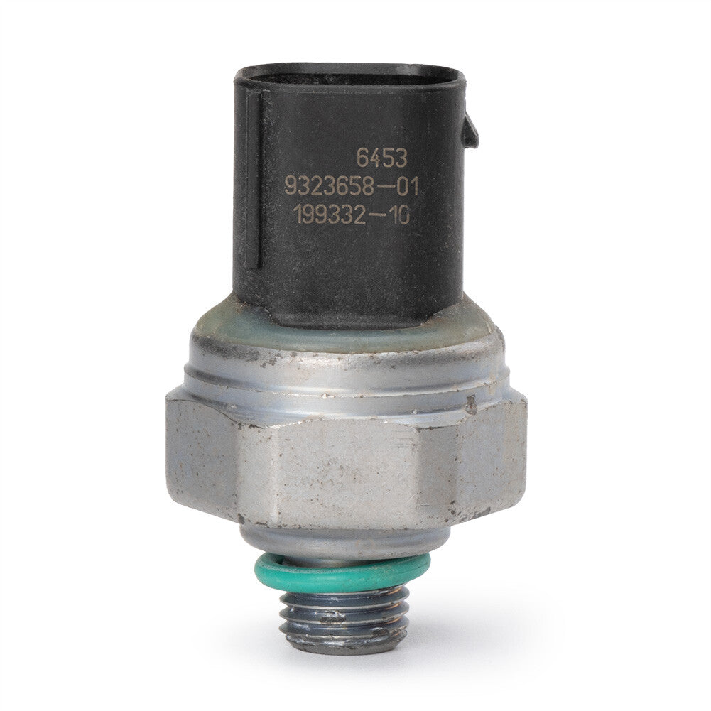 A/C Pressure Sensor Switch Fits for BMW 325Xi 2.5L L6 2001 2003-2005 64539323658