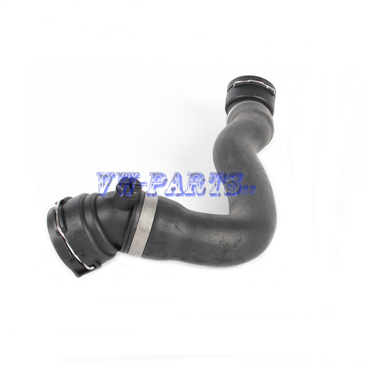 Coolant Hoses Fit for BMW X3 X4 N20 #17127639213#