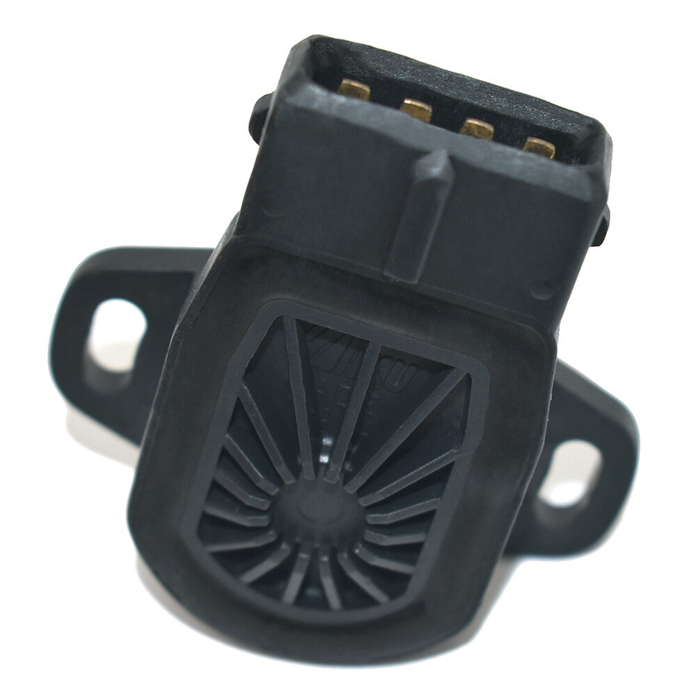 Throttle Position Sensor TPS for Mitsubishi Carisma Pajero MD628227