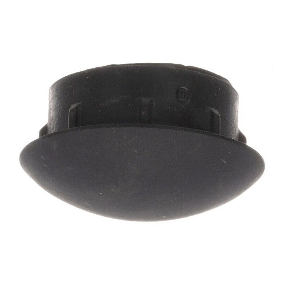 Reliable Wiper Cap for JEEP for DODGE for CHRYSLER OE Part Number 4389440