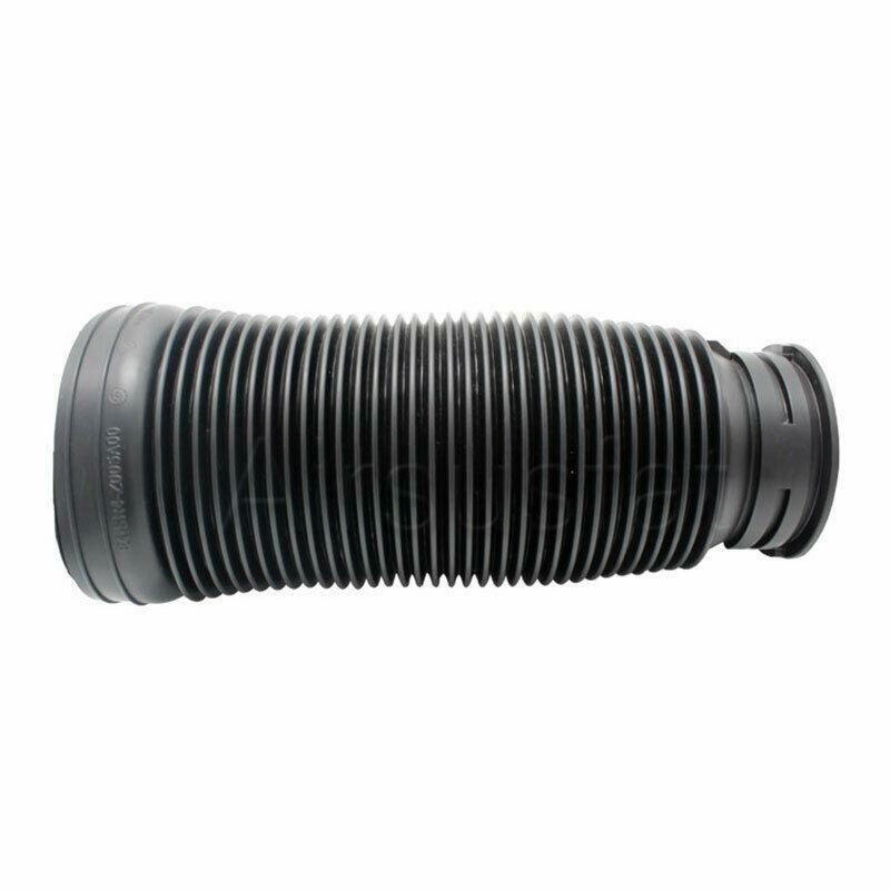 Front Air Shock Dust Boot Cover for Mercedes S-Class Suspension W220 2203202438