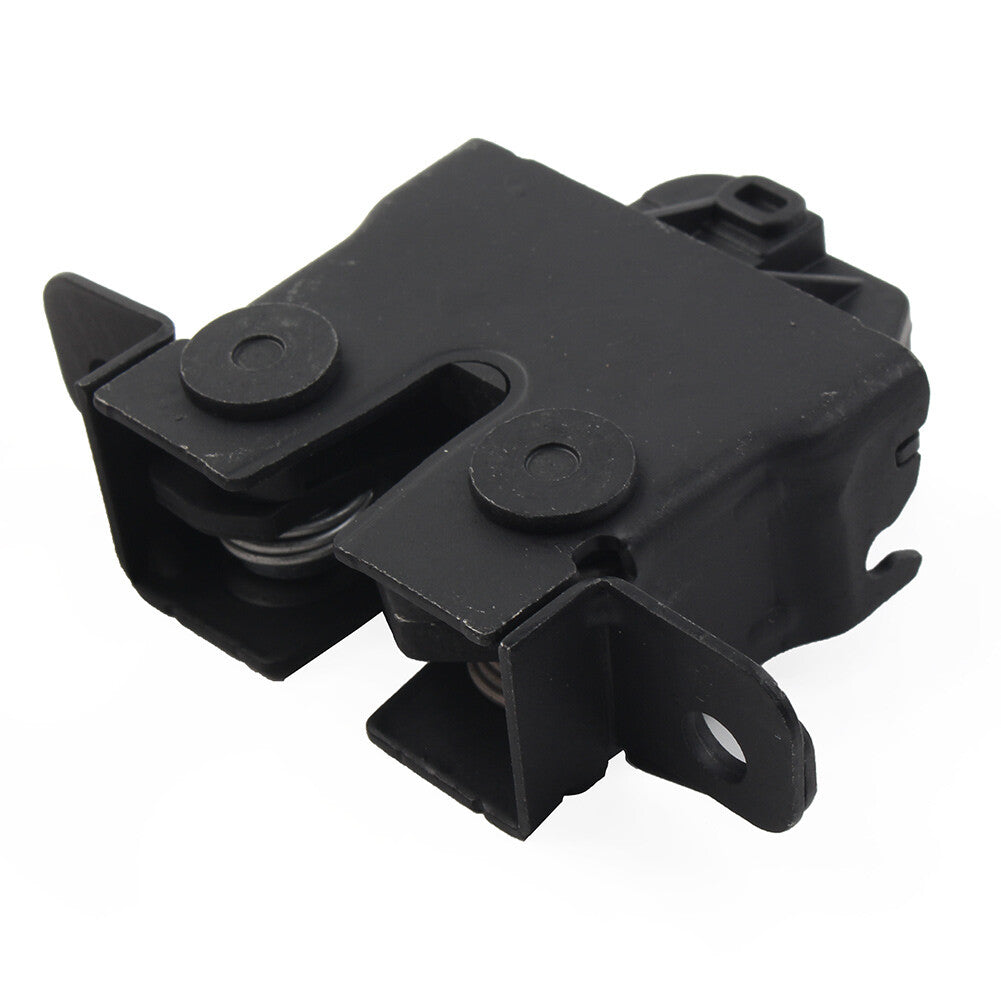 Front Hood Latch Lock With Sensor for Jaguar XJ XJR575 XJR 2010-2019 C2D43889