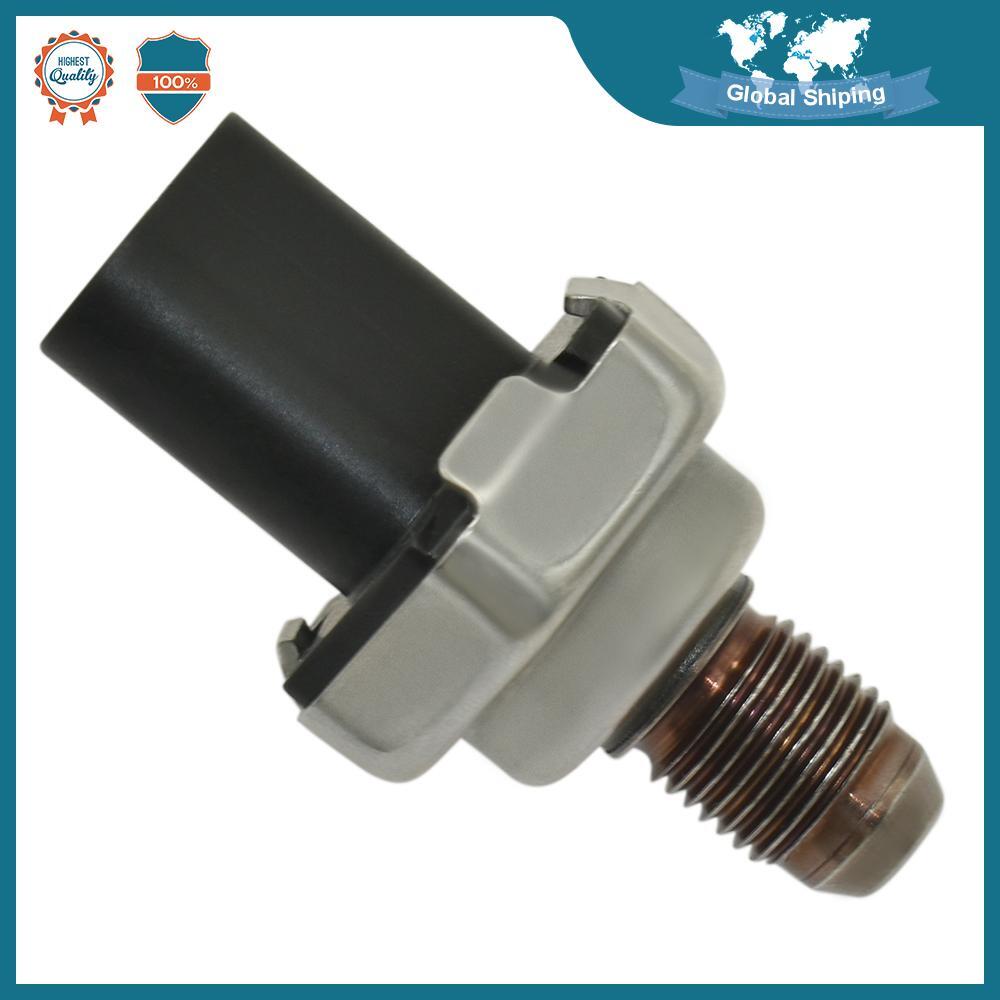 O2 Oxygen Sensor 39210-38005 for HYUNDAI SANTA FE SONATA for KIA MAGENTIS 2344436