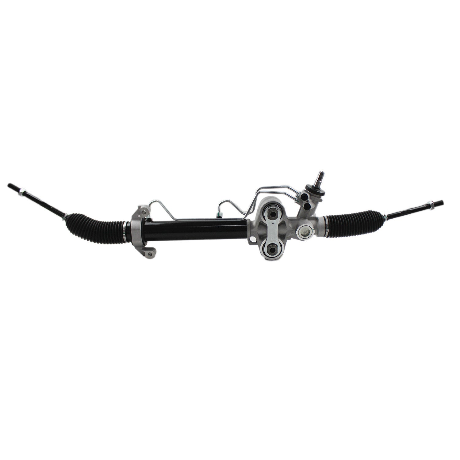 For 07-14 for GMC for Chevy Silverado for Sierra 1500 Power Steering Rack and Pinion 22-1036