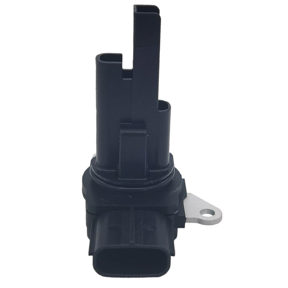Mass Air Flow Meter Sensor MAF 22204-31020 for Toyota for Camry RAV4 for Lexus for ES GS IS