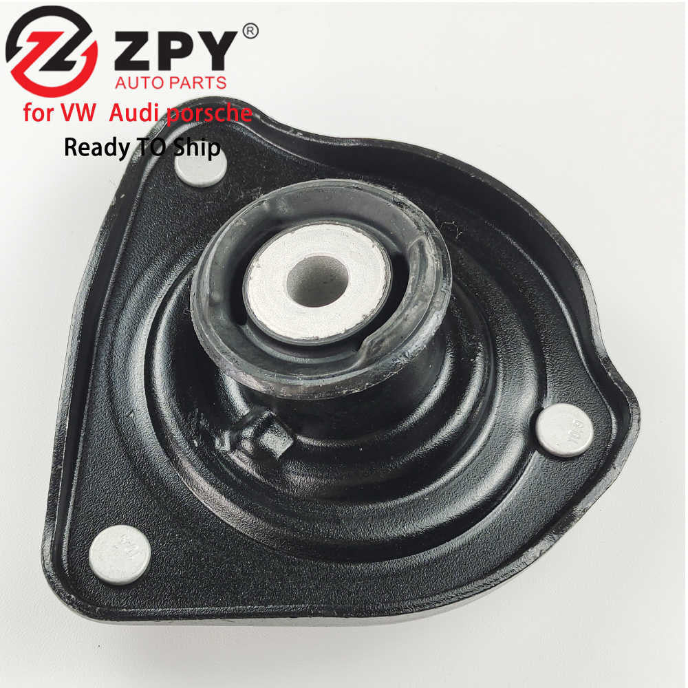 ZPY Suspension Strut Mount for Audi A4 Strut Mounting 99734301602