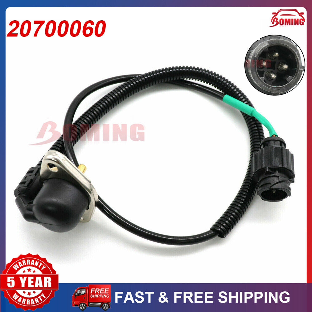 New Air-to-Fuel Ratio Oxygen Sensor 89467-48010 for Toyota for Camry for Sienna for Lexus ES300