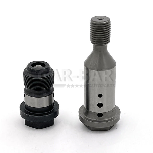 Control Valve for 2020-2023 for Hyundai Creta for Kia Sonet 24355-2M000 24375-2M000 1.2L