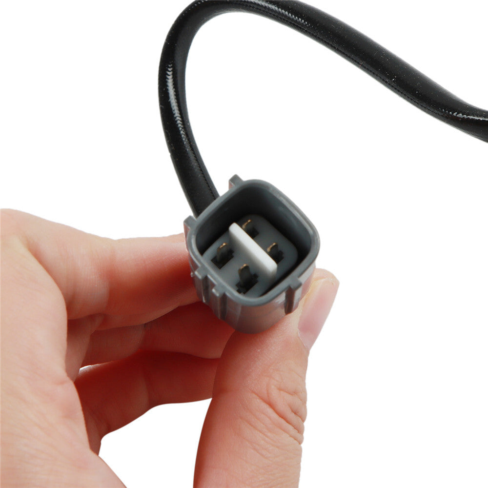 Upstream O2 Oxygen Sensor for 99-04 for Toyota 4Runner Tacoma 2.4 2.7 3.4L 234-9002