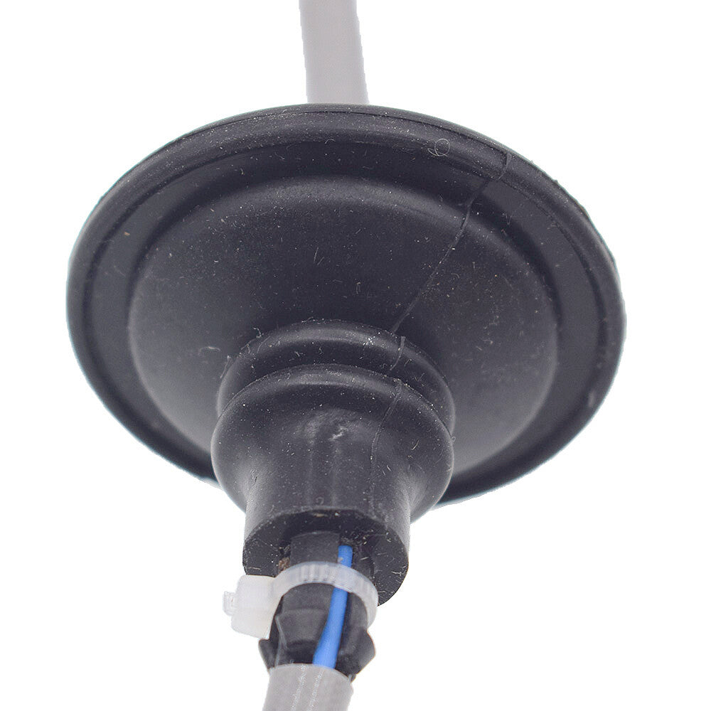 ENG Control Oxygen Sensor fits for Mitsubishi ASX LANCER OUTLANDER ECLIPSE CROSS