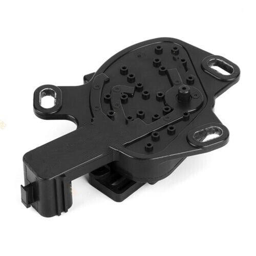 for Nissan Juke 1.6L Rogue Sentra 2.5L NV 2.0L 4 Cyl Safety Switch 31918-1XF00