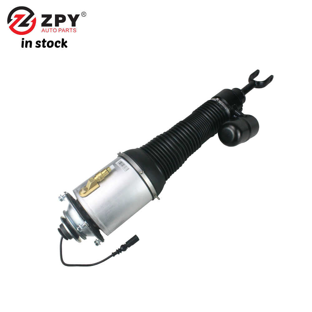 ZPY Auto Parts Front Air Suspension Shock Absorber For 3D0616040AD 3D0616040M