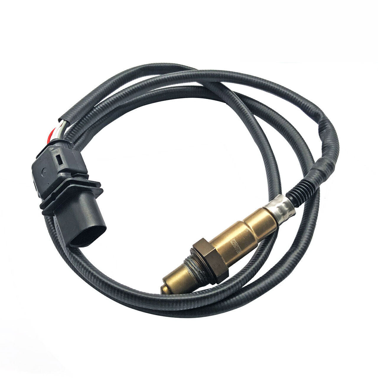 for Toyota RAV4 2009-2012 2.5L L4 Downstream 89465-0R010 234-4556 Oxygen Sensor