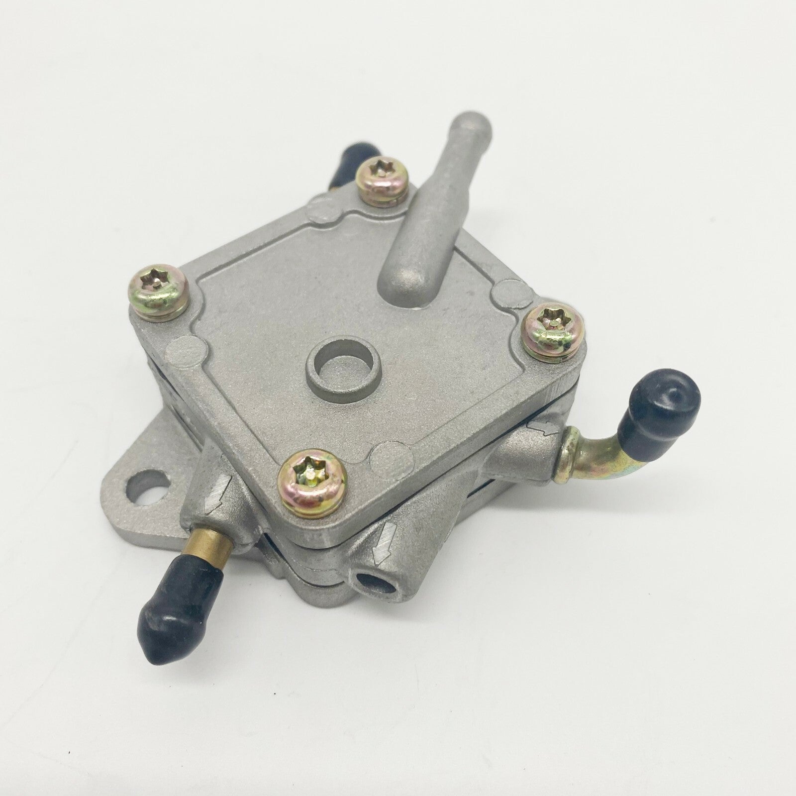 Ski-Doo MXZ GSX GTX 380F 500F 550F Fuel Pump 403901809 403901813 2002-2019