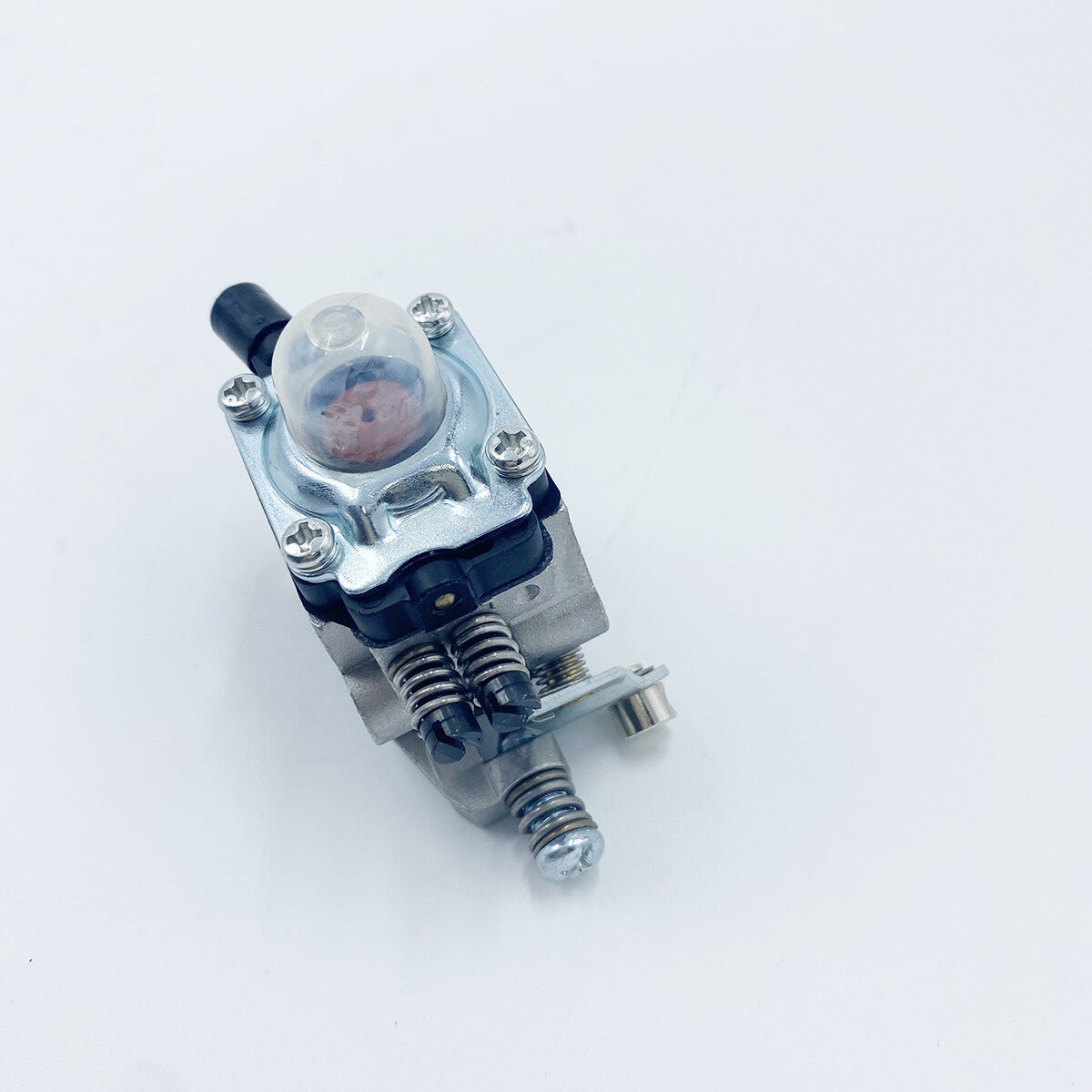 Carburettor Replaces Carb WT264 WT-264 Fits STIHL HS72 HS74 HS75