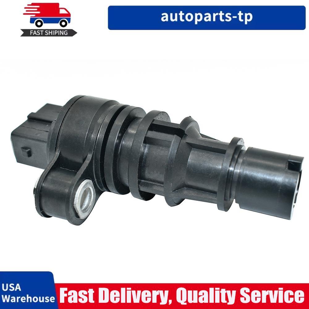 Vehicle Speed Sensor For Mitsubish for Dodge for Chrysler MD756706 MD757706 17450305-101