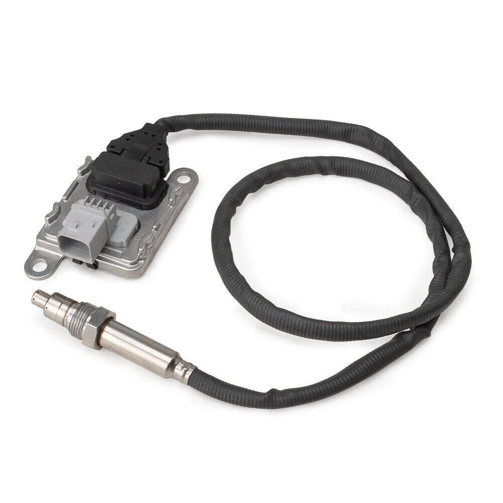39210-02640 New Oxygen Lambda Sensor for Hyundai Atos i10 and for Kia Picanto 2004-2015