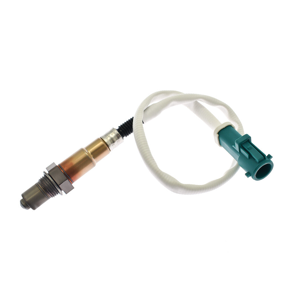 Oxygen O2 Sensor for Ford Focus Mondeo Transit for VOLVO C30 S40 V60 3M51-9F472-DC