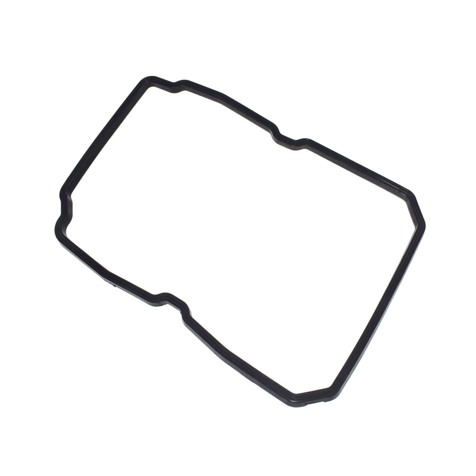 Transmission oil pan gasket OE 1402710080, suitable for Mercedes W140 W163 W202 W203