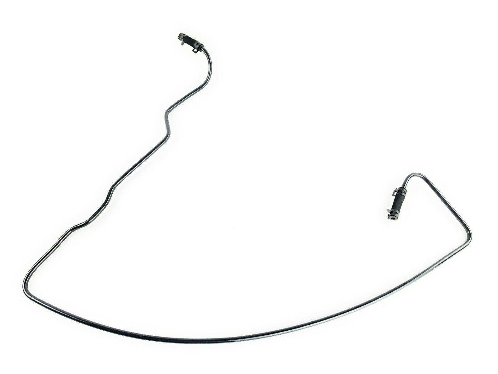 Expansion Tank to Radiator Coolant Hose for Land Rover Discovery 2 PCH000360