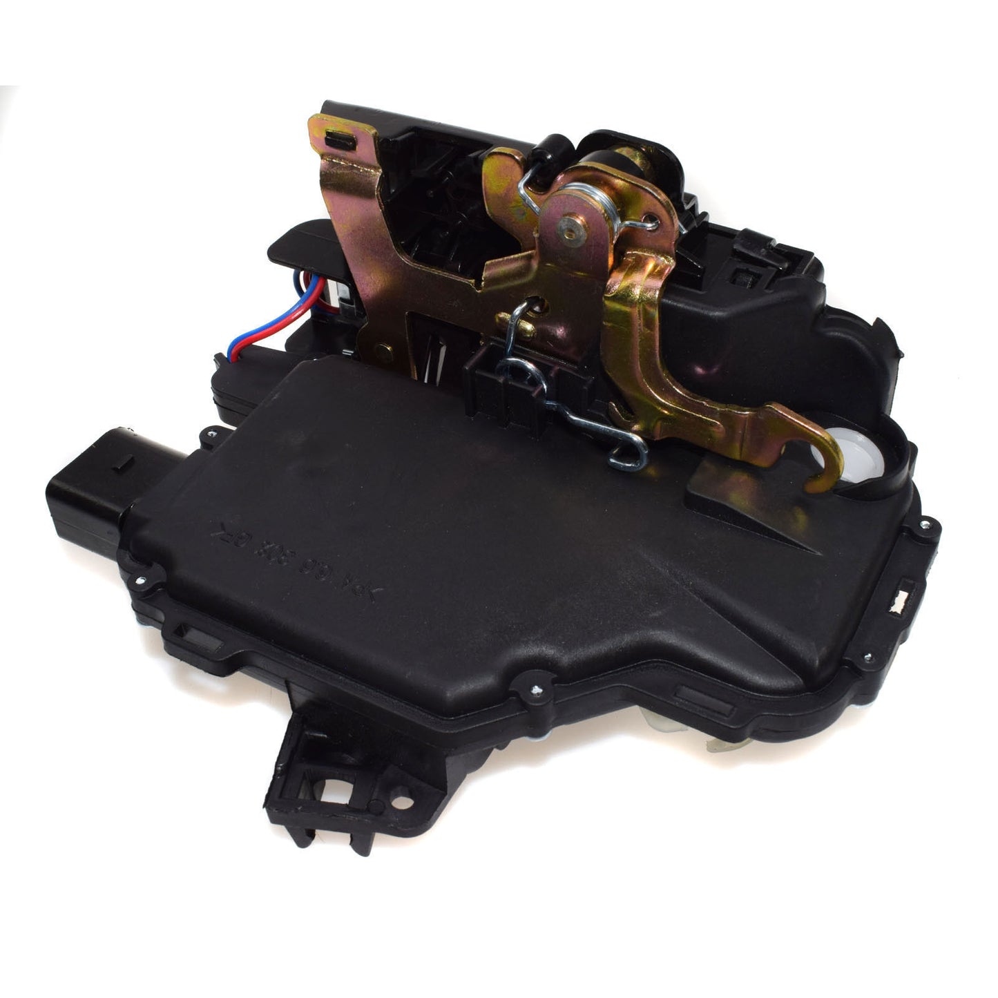 for VW Beetle for Jetta for Golf GTI Front Right Side Door Lock Actuator 3B1837016A NEW