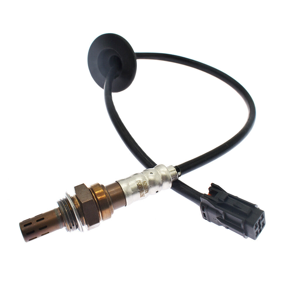 Oxygen Sensor YL8Z-9F472-AA for FORD for LINCOLN for MAZDA for MERCURY SABLE for PLYMOUTH