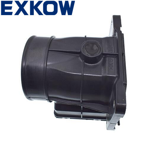 MAF Mass Air Flow Meters Sensor fit for Mitsubishi Pajero 3.5 3.8 2000-2006