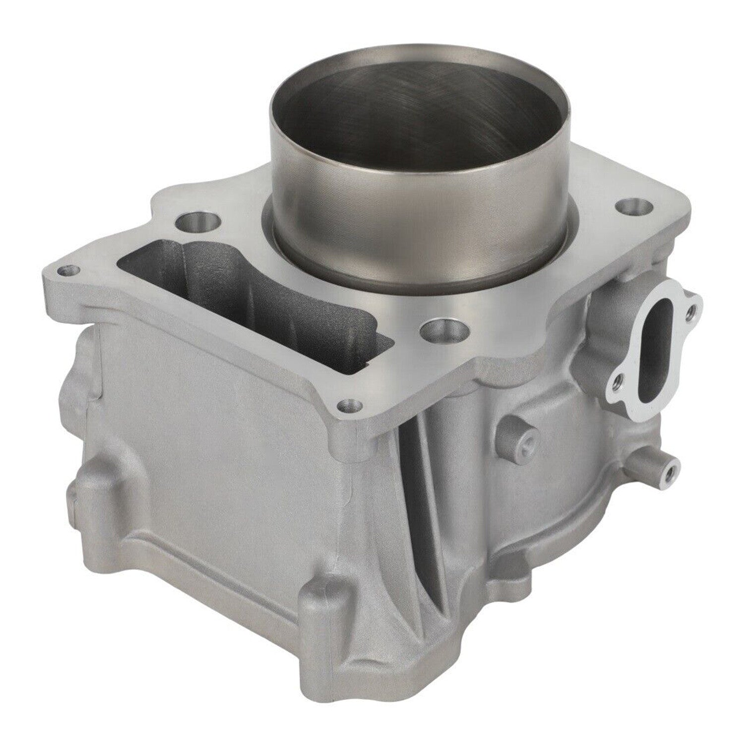 Cylinder Piston Top End Kit Fits For HiSUN ATV UTV 500 HS YS Bighorn MSU BENNCHE